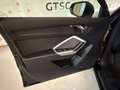 Audi Q3 45 TFSIe Sportback PHEV S tronic ACC LED 180kW Schwarz - thumbnail 16