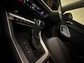 Audi Q3 45 TFSIe Sportback PHEV S tronic ACC LED 180kW Schwarz - thumbnail 24