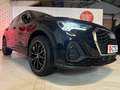 Audi Q3 45 TFSIe Sportback PHEV S tronic ACC LED 180kW Schwarz - thumbnail 7