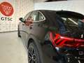 Audi Q3 45 TFSIe Sportback PHEV S tronic ACC LED 180kW Schwarz - thumbnail 34