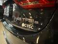 Audi Q3 45 TFSIe Sportback PHEV S tronic ACC LED 180kW Schwarz - thumbnail 36