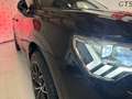 Audi Q3 45 TFSIe Sportback PHEV S tronic ACC LED 180kW Schwarz - thumbnail 9