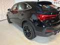 Audi Q3 45 TFSIe Sportback PHEV S tronic ACC LED 180kW Schwarz - thumbnail 13