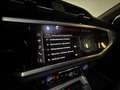 Audi Q3 45 TFSIe Sportback PHEV S tronic ACC LED 180kW Schwarz - thumbnail 22