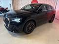 Audi Q3 45 TFSIe Sportback PHEV S tronic ACC LED 180kW Schwarz - thumbnail 5