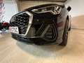 Audi Q3 45 TFSIe Sportback PHEV S tronic ACC LED 180kW Schwarz - thumbnail 8