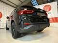 Audi Q3 45 TFSIe Sportback PHEV S tronic ACC LED 180kW Schwarz - thumbnail 35