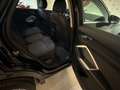 Audi Q3 45 TFSIe Sportback PHEV S tronic ACC LED 180kW Schwarz - thumbnail 27