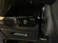 Audi Q3 45 TFSIe Sportback PHEV S tronic ACC LED 180kW Schwarz - thumbnail 18