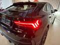 Audi Q3 45 TFSIe Sportback PHEV S tronic ACC LED 180kW Schwarz - thumbnail 32
