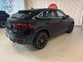 Audi Q3 45 TFSIe Sportback PHEV S tronic ACC LED 180kW Schwarz - thumbnail 12