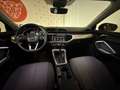 Audi Q3 45 TFSIe Sportback PHEV S tronic ACC LED 180kW Schwarz - thumbnail 20