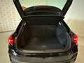 Audi Q3 45 TFSIe Sportback PHEV S tronic ACC LED 180kW Schwarz - thumbnail 41