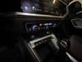 Audi Q3 45 TFSIe Sportback PHEV S tronic ACC LED 180kW Schwarz - thumbnail 23