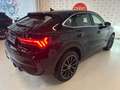 Audi Q3 45 TFSIe Sportback PHEV S tronic ACC LED 180kW Schwarz - thumbnail 31