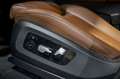 BMW X5 xDrive45e Bleu - thumbnail 42