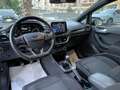 Ford Fiesta 5p 1.5 ecoblue ST-Line s&s 85 cv Grigio - thumbnail 5