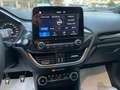 Ford Fiesta 5p 1.5 ecoblue ST-Line s&s 85 cv Grigio - thumbnail 10