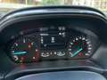 Ford Fiesta 5p 1.5 ecoblue ST-Line s&s 85 cv Grigio - thumbnail 9