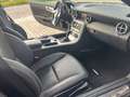 Mercedes-Benz SLK 200 Automatik AMG 19 Zoll*Leder*Airscarf * Schwarz - thumbnail 9