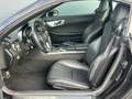 Mercedes-Benz SLK 200 Automatik AMG 19 Zoll*Leder*Airscarf * Schwarz - thumbnail 10
