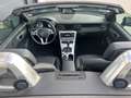 Mercedes-Benz SLK 200 Automatik AMG 19 Zoll*Leder*Airscarf * Schwarz - thumbnail 4