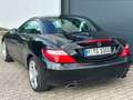 Mercedes-Benz SLK 200 Automatik AMG 19 Zoll*Leder*Airscarf * Schwarz - thumbnail 11
