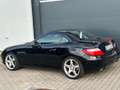 Mercedes-Benz SLK 200 Automatik AMG 19 Zoll*Leder*Airscarf * Schwarz - thumbnail 1