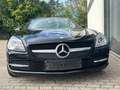Mercedes-Benz SLK 200 Automatik AMG 19 Zoll*Leder*Airscarf * Schwarz - thumbnail 12
