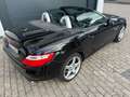 Mercedes-Benz SLK 200 Automatik AMG 19 Zoll*Leder*Airscarf * Schwarz - thumbnail 8