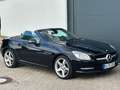 Mercedes-Benz SLK 200 Automatik AMG 19 Zoll*Leder*Airscarf * Schwarz - thumbnail 7