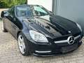 Mercedes-Benz SLK 200 Automatik AMG 19 Zoll*Leder*Airscarf * Schwarz - thumbnail 6