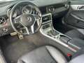 Mercedes-Benz SLK 200 Automatik AMG 19 Zoll*Leder*Airscarf * Schwarz - thumbnail 3