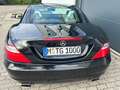 Mercedes-Benz SLK 200 Automatik AMG 19 Zoll*Leder*Airscarf * Schwarz - thumbnail 13