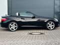 Mercedes-Benz SLK 200 Automatik AMG 19 Zoll*Leder*Airscarf * Schwarz - thumbnail 5