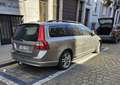 Volvo V70 1.6 D DRIVe Summum - thumbnail 3