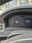 Volvo V70 1.6 D DRIVe Summum - thumbnail 6