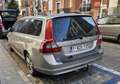 Volvo V70 1.6 D DRIVe Summum - thumbnail 4