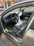 Volvo V70 1.6 D DRIVe Summum - thumbnail 8