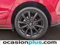 Mazda 3 2.0 e-Skyactiv-X Evolution 132kW Rojo - thumbnail 38