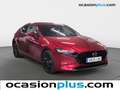 Mazda 3 2.0 e-Skyactiv-X Evolution 132kW Rojo - thumbnail 2