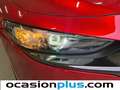 Mazda 3 2.0 e-Skyactiv-X Evolution 132kW Rojo - thumbnail 16