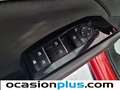 Mazda 3 2.0 e-Skyactiv-X Evolution 132kW Rojo - thumbnail 32