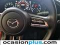 Mazda 3 2.0 e-Skyactiv-X Evolution 132kW Rojo - thumbnail 28