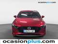 Mazda 3 2.0 e-Skyactiv-X Evolution 132kW Rouge - thumbnail 15
