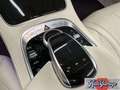 Mercedes-Benz S 560 Cabrio Premium Plus auto FULL OPTIONAL Синій - thumbnail 13