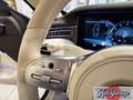 Mercedes-Benz S 560 Cabrio Premium Plus auto FULL OPTIONAL Niebieski - thumbnail 10
