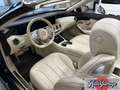 Mercedes-Benz S 560 Cabrio Premium Plus auto FULL OPTIONAL Kék - thumbnail 7