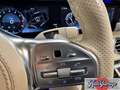 Mercedes-Benz S 560 Cabrio Premium Plus auto FULL OPTIONAL Blu/Azzurro - thumbnail 11