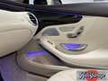 Mercedes-Benz S 560 Cabrio Premium Plus auto FULL OPTIONAL Blu/Azzurro - thumbnail 14